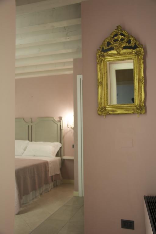 Corte Ristori B&B Verona Exterior photo